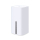 Router TP-Link Archer NX500 5G 4,67Gbps (Wi-Fi 6 3000Mb/s a/b/g/n/ac/ax)